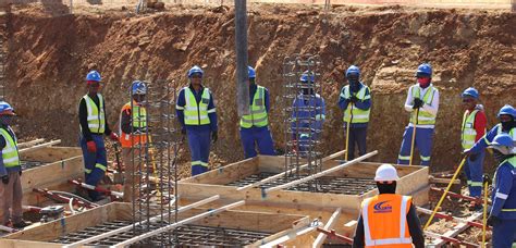 boso sa construction|mrboso (@mrboso2) .